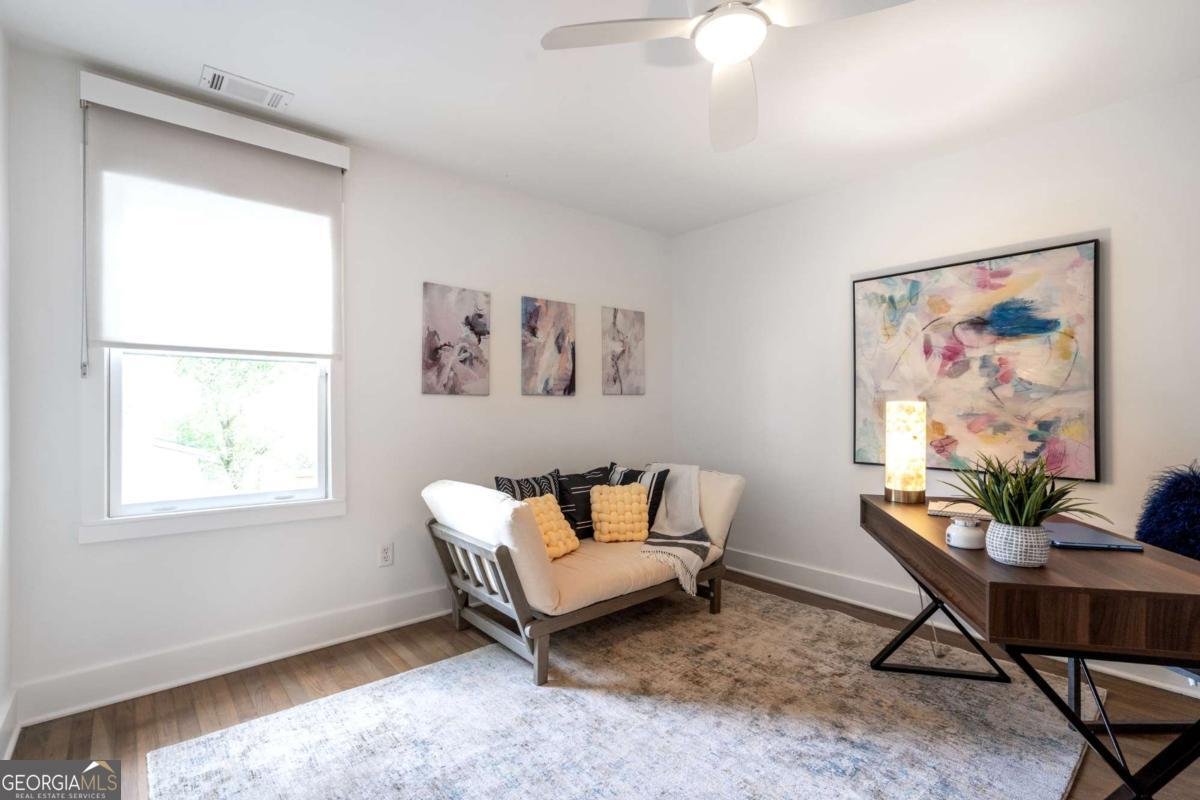 66 Walthall Street Atlanta - Photo 33