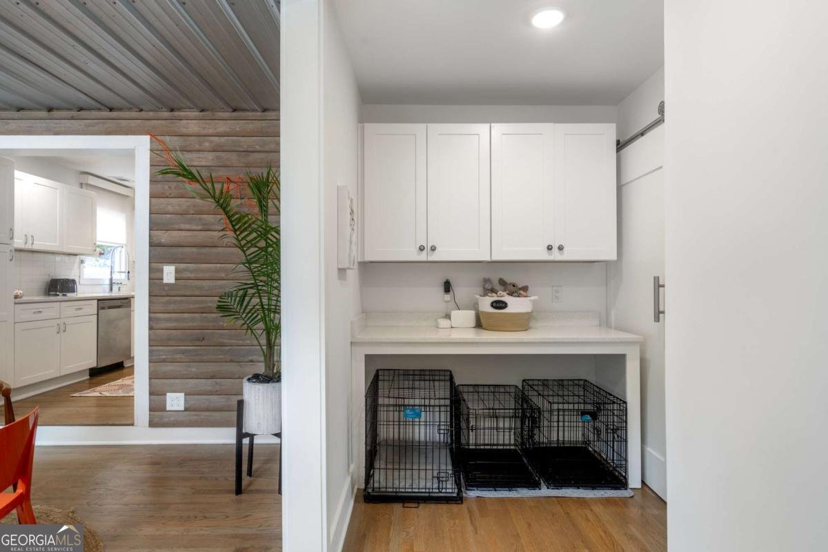 66 Walthall Street Atlanta - Photo 35
