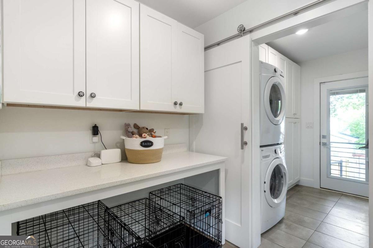 66 Walthall Street Atlanta - Photo 36