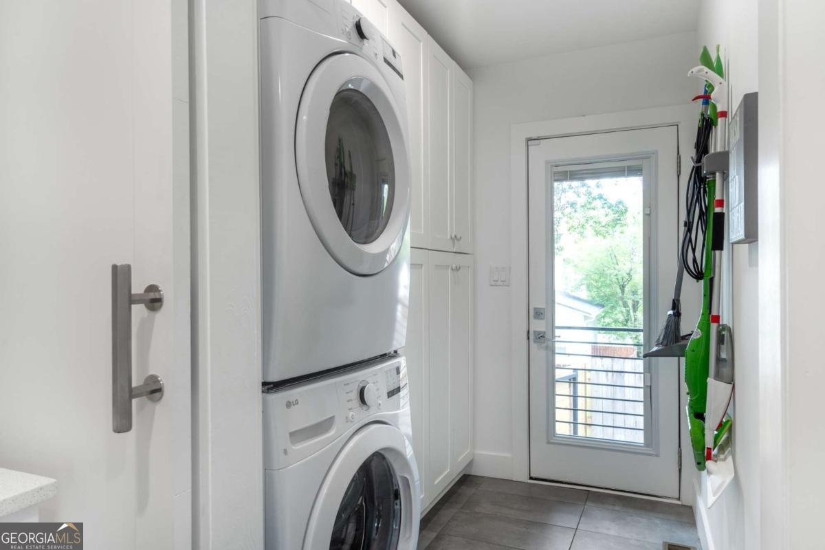 66 Walthall Street Atlanta - Photo 37