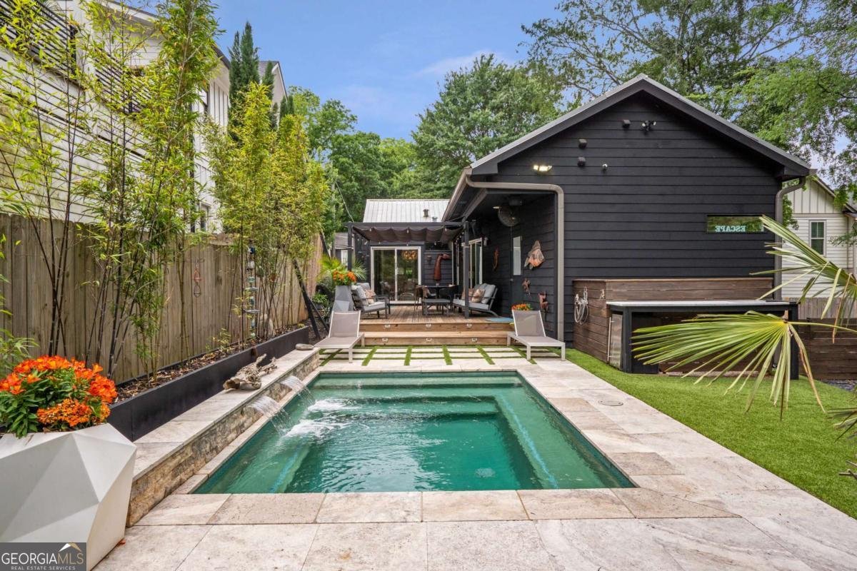 66 Walthall Street Atlanta - Photo 41