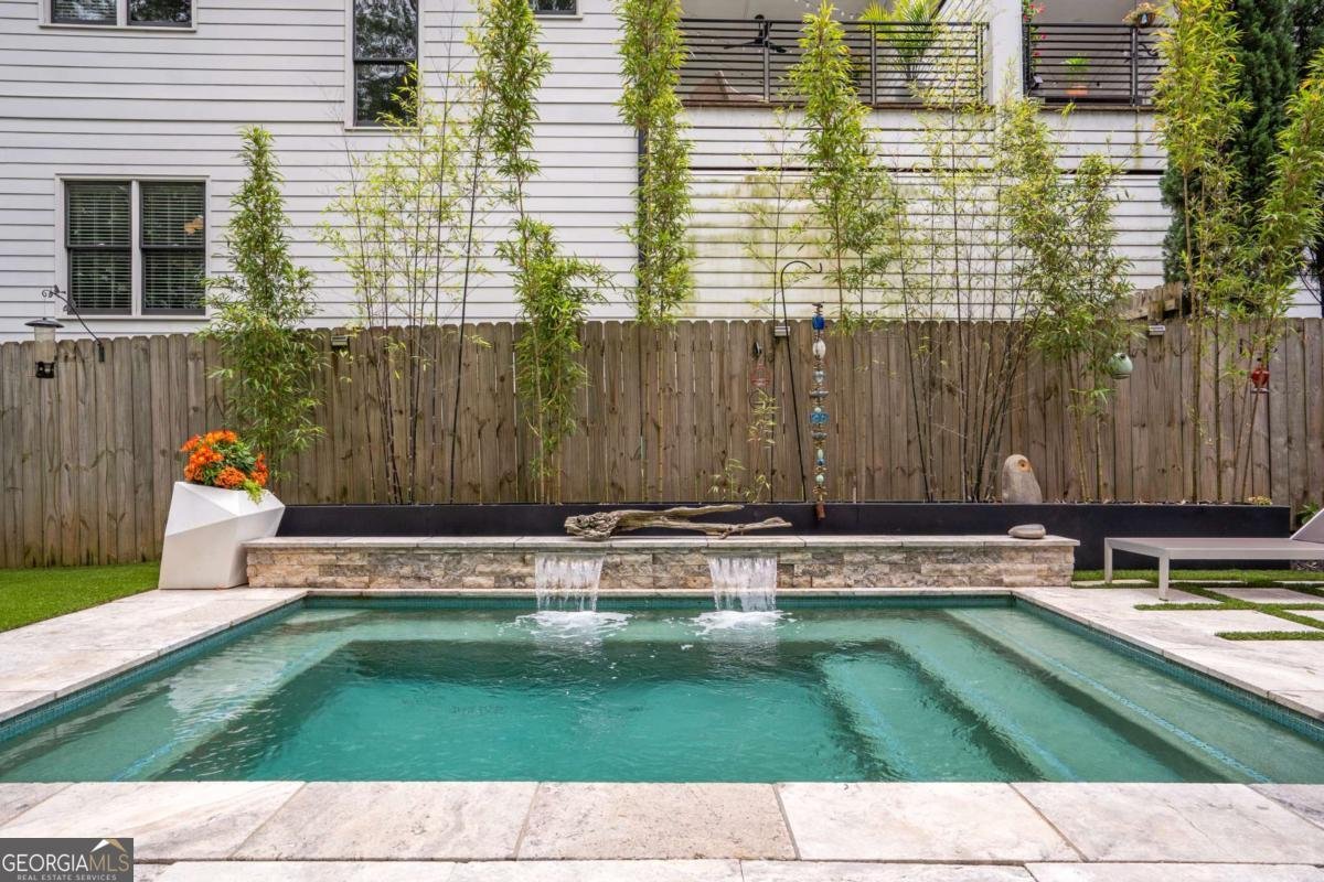66 Walthall Street Atlanta - Photo 42