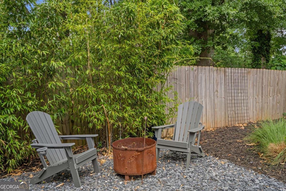 66 Walthall Street Atlanta - Photo 44