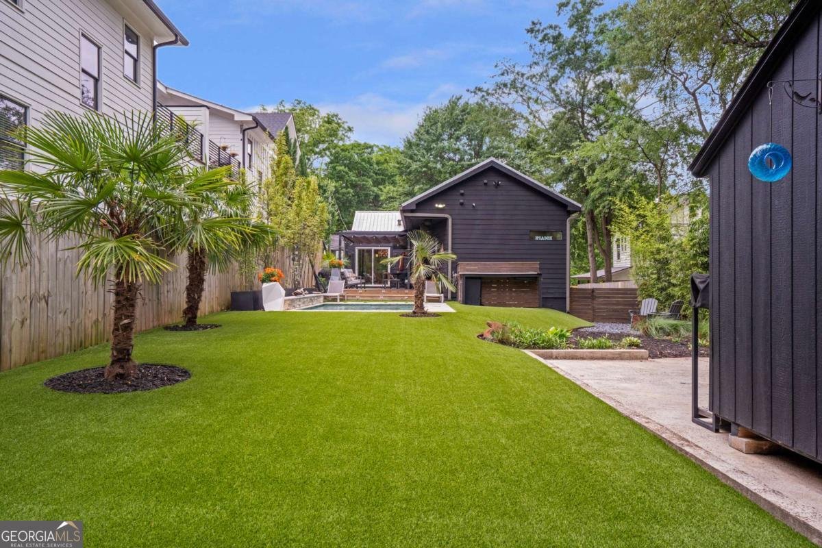 66 Walthall Street Atlanta - Photo 48