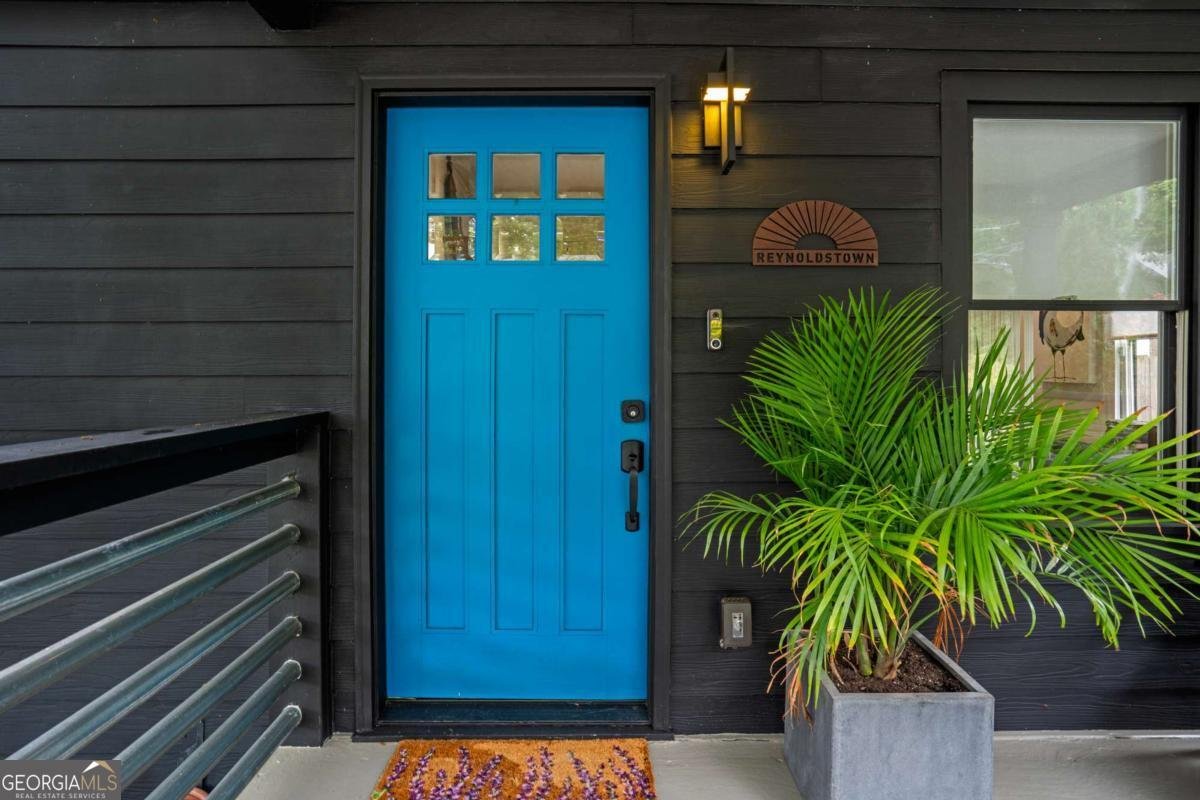 66 Walthall Street Atlanta - Photo 7