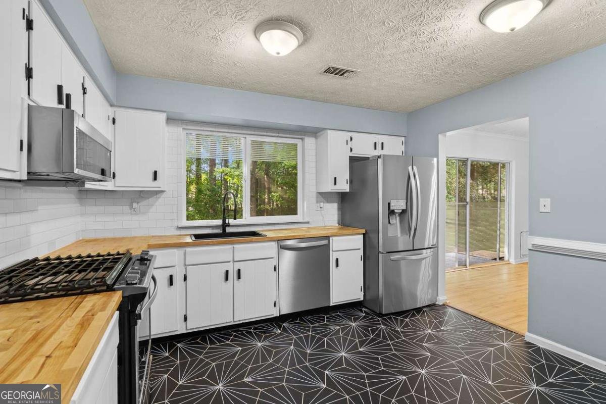 337 Windsor Farms Drive Lawrenceville - Photo 11