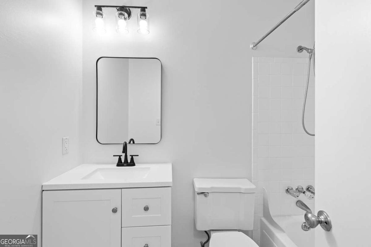 337 Windsor Farms Drive Lawrenceville - Photo 12
