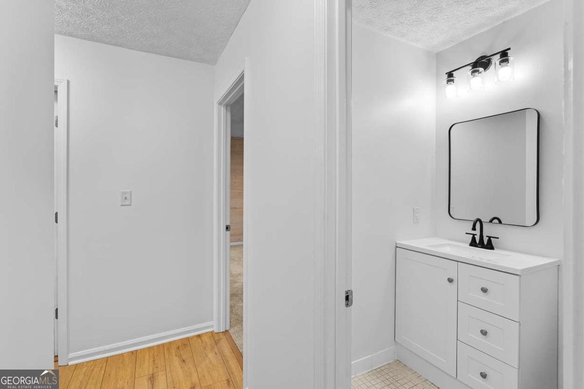 337 Windsor Farms Drive Lawrenceville - Photo 13