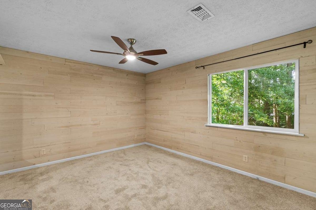 337 Windsor Farms Drive Lawrenceville - Photo 14