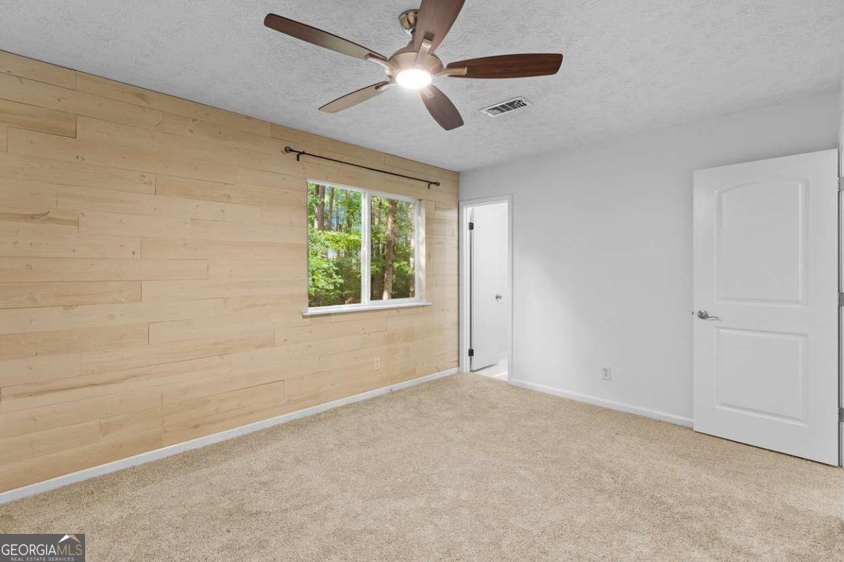 337 Windsor Farms Drive Lawrenceville - Photo 16