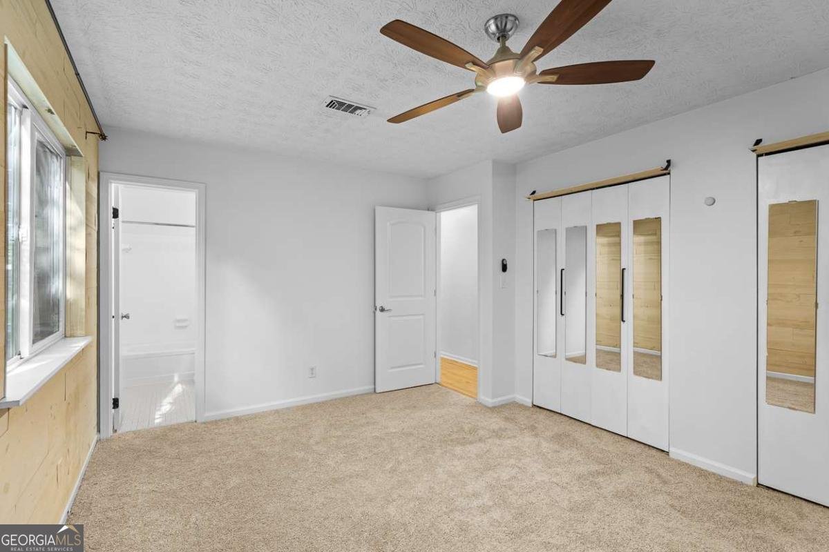337 Windsor Farms Drive Lawrenceville - Photo 17