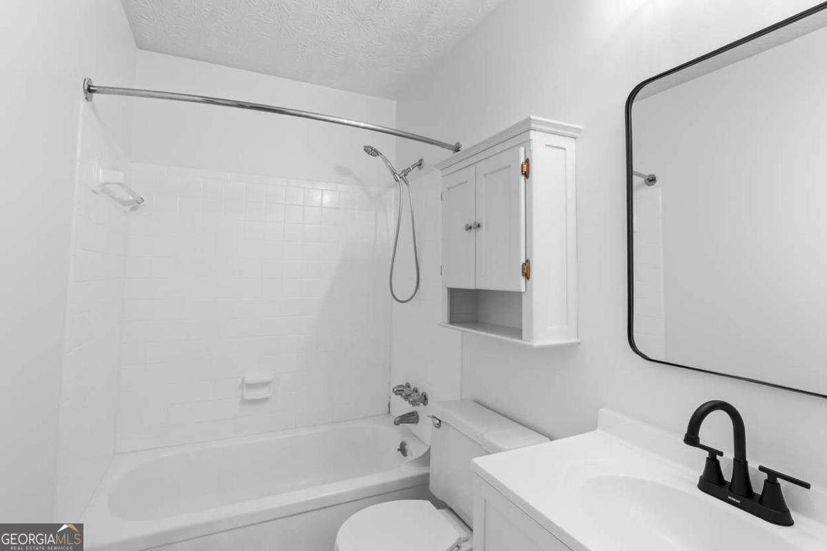 337 Windsor Farms Drive Lawrenceville - Photo 18