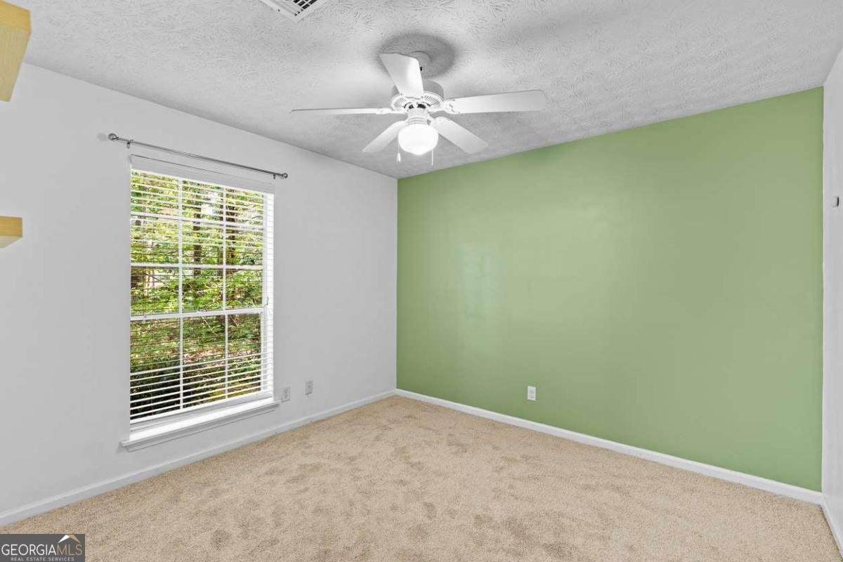 337 Windsor Farms Drive Lawrenceville - Photo 19
