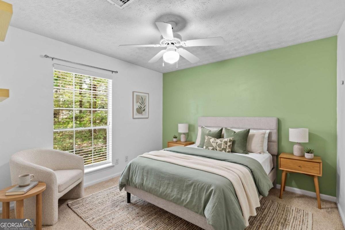 337 Windsor Farms Drive Lawrenceville - Photo 20