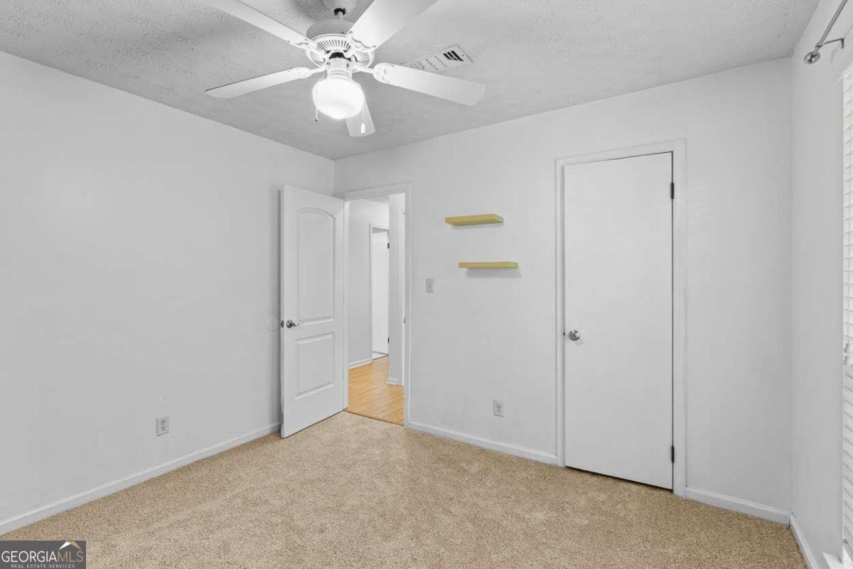 337 Windsor Farms Drive Lawrenceville - Photo 21