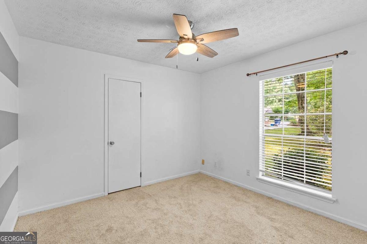 337 Windsor Farms Drive Lawrenceville - Photo 22