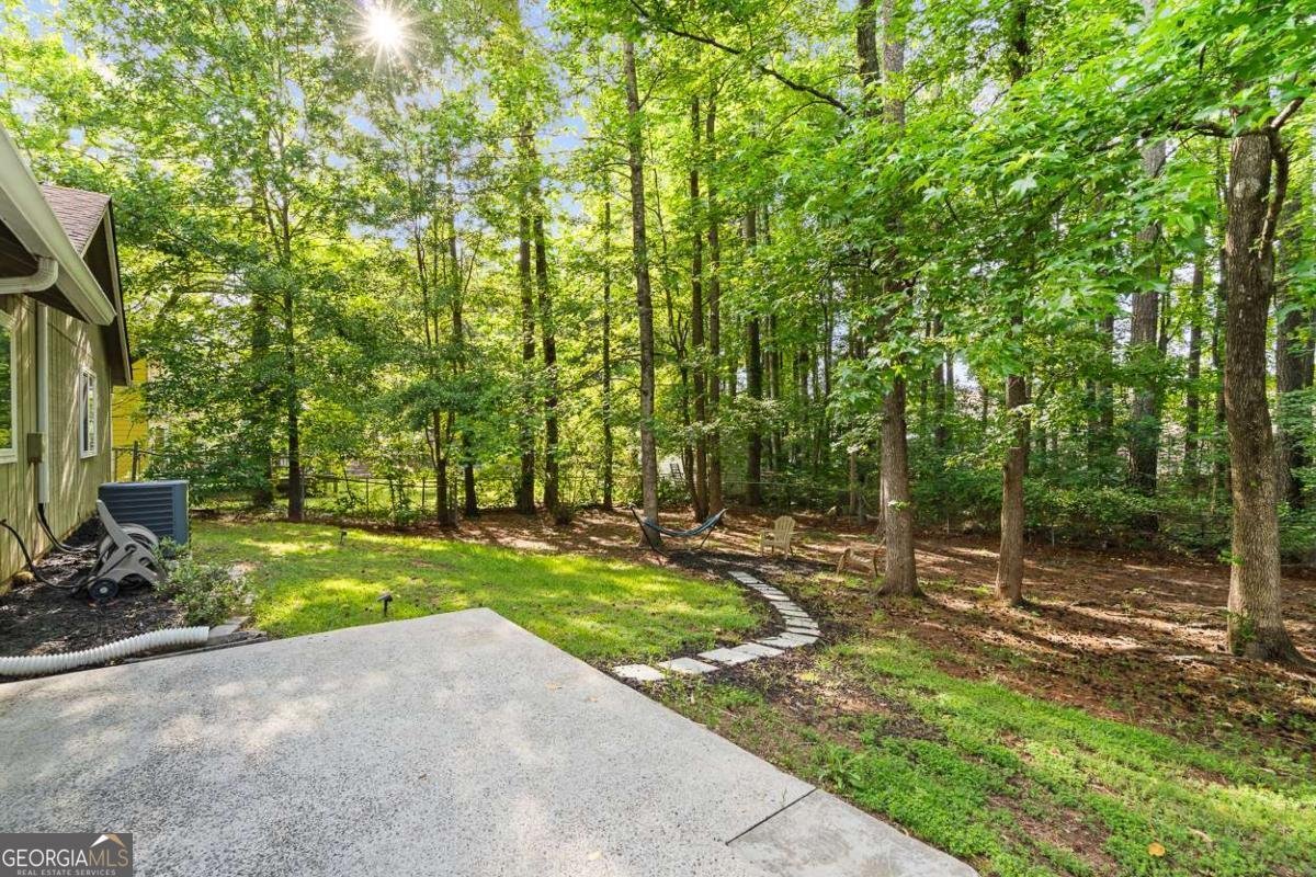 337 Windsor Farms Drive Lawrenceville - Photo 26
