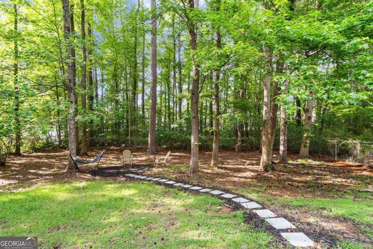337 Windsor Farms Drive Lawrenceville - Photo 27