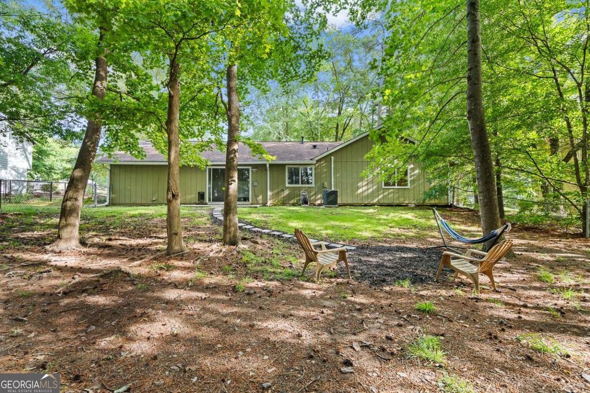 337 Windsor Farms Drive Lawrenceville - Photo 28