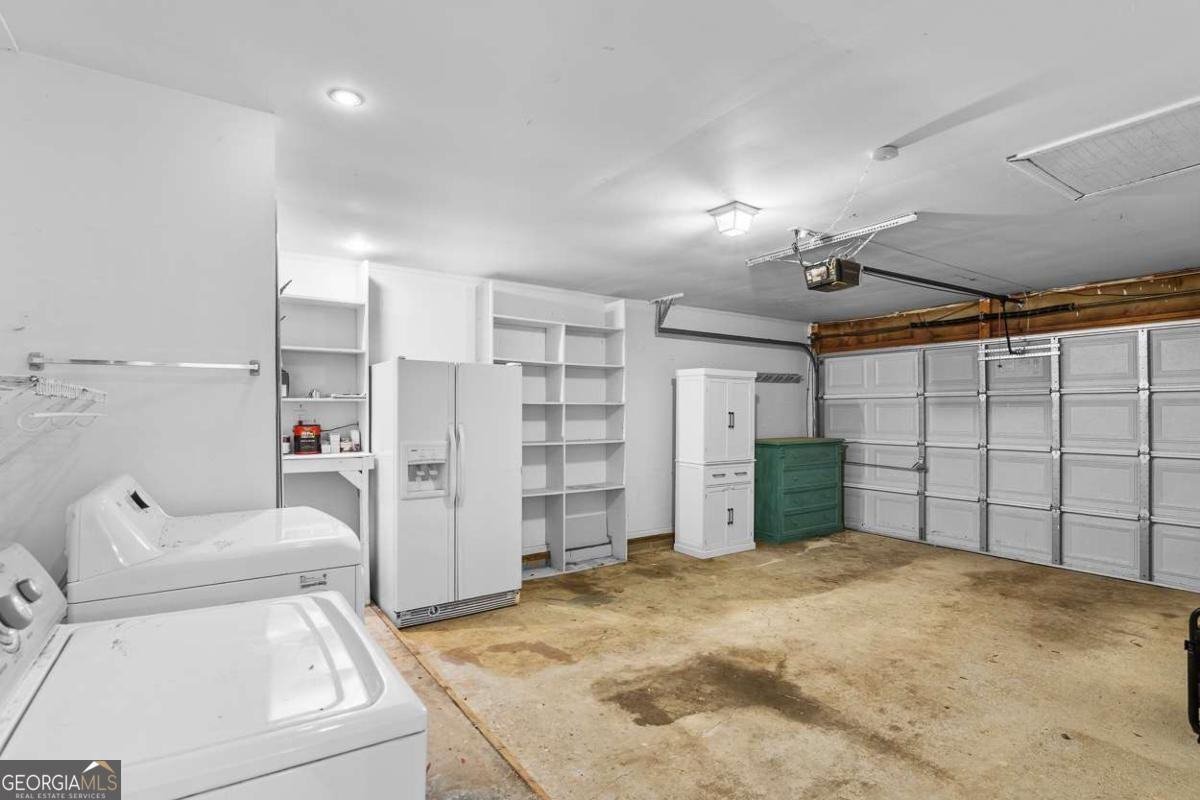 337 Windsor Farms Drive Lawrenceville - Photo 29