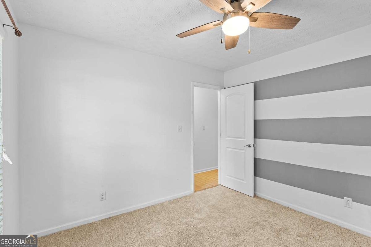 337 Windsor Farms Drive Lawrenceville - Photo 30