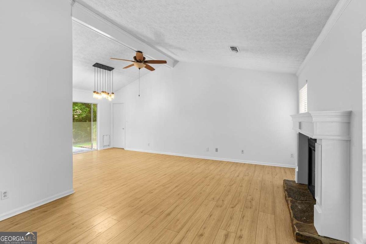 337 Windsor Farms Drive Lawrenceville - Photo 6
