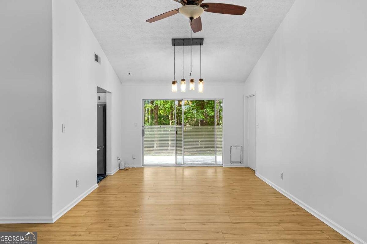 337 Windsor Farms Drive Lawrenceville - Photo 7