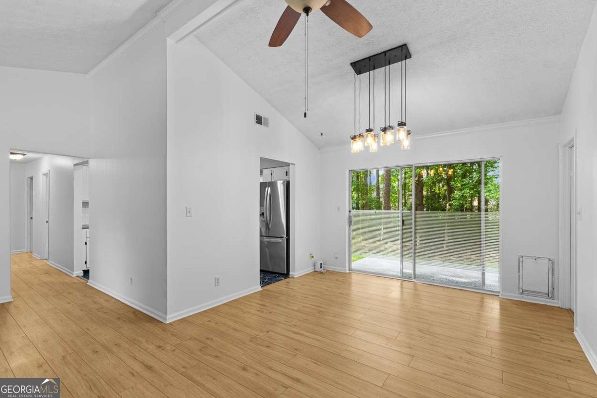 337 Windsor Farms Drive Lawrenceville - Photo 8