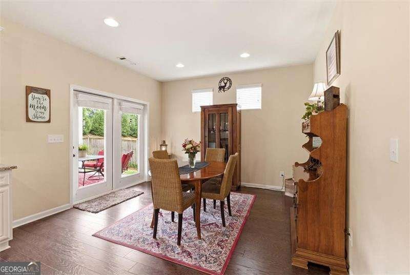 7720 Farrow Pass Circle Cumming - Photo 10