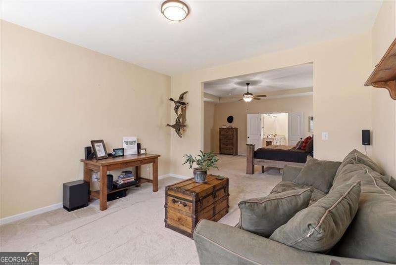 7720 Farrow Pass Circle Cumming - Photo 15