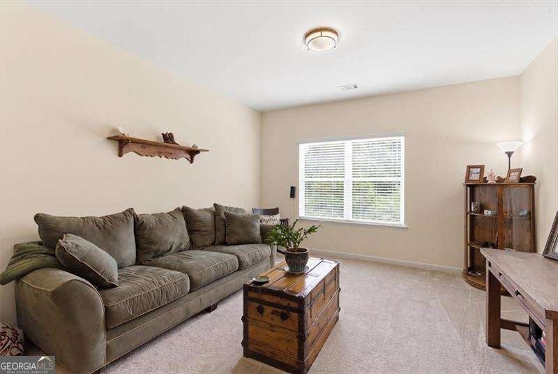 7720 Farrow Pass Circle Cumming - Photo 16