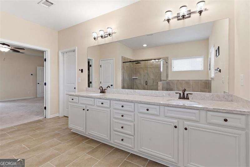 7720 Farrow Pass Circle Cumming - Photo 18