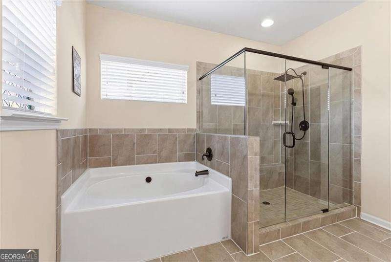 7720 Farrow Pass Circle Cumming - Photo 19