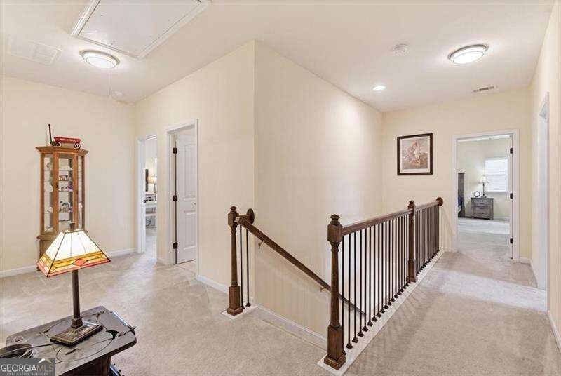 7720 Farrow Pass Circle Cumming - Photo 20