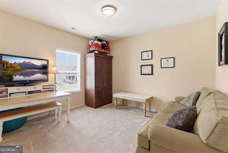 7720 Farrow Pass Circle Cumming - Photo 21