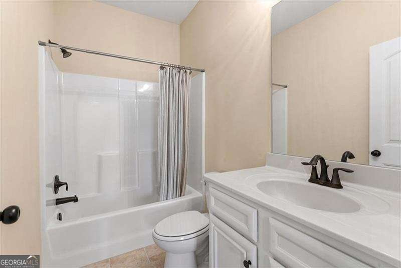 7720 Farrow Pass Circle Cumming - Photo 22