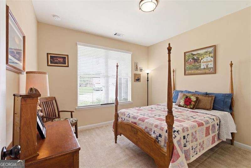7720 Farrow Pass Circle Cumming - Photo 23