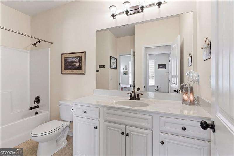 7720 Farrow Pass Circle Cumming - Photo 24