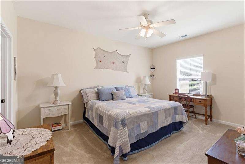 7720 Farrow Pass Circle Cumming - Photo 25