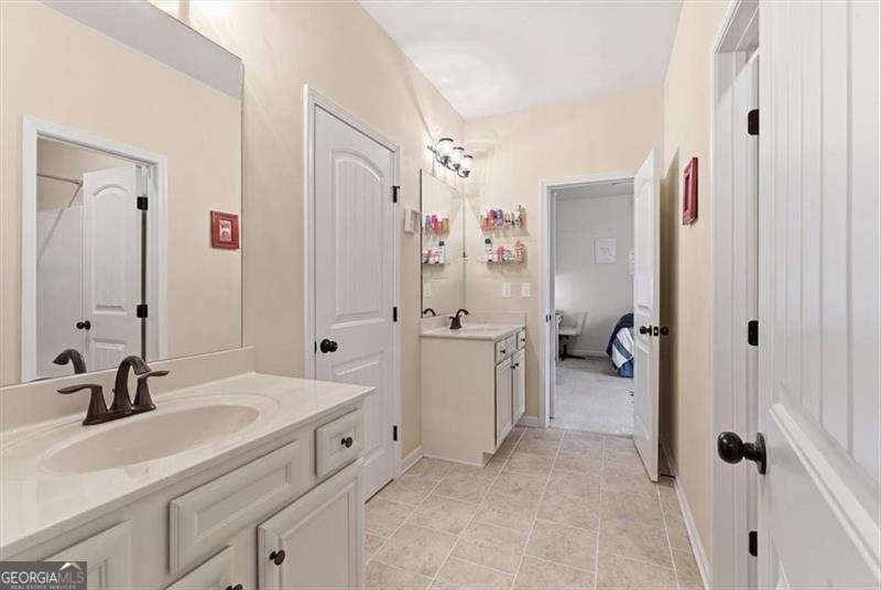 7720 Farrow Pass Circle Cumming - Photo 26