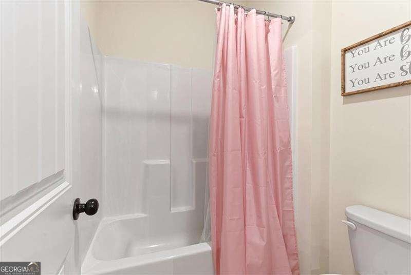 7720 Farrow Pass Circle Cumming - Photo 27