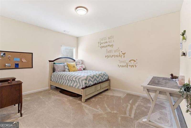 7720 Farrow Pass Circle Cumming - Photo 28