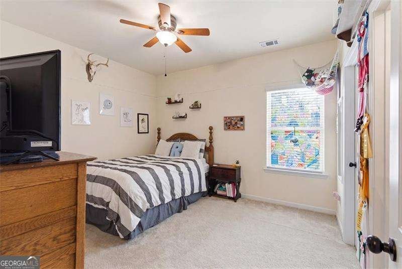7720 Farrow Pass Circle Cumming - Photo 29