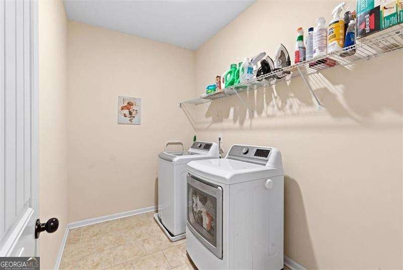 7720 Farrow Pass Circle Cumming - Photo 30