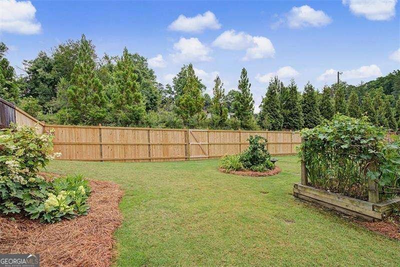 7720 Farrow Pass Circle Cumming - Photo 36