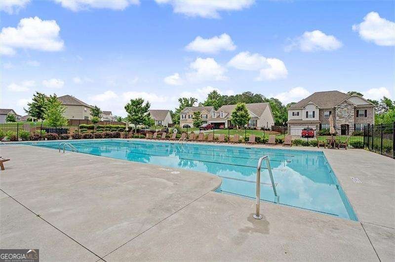 7720 Farrow Pass Circle Cumming - Photo 37