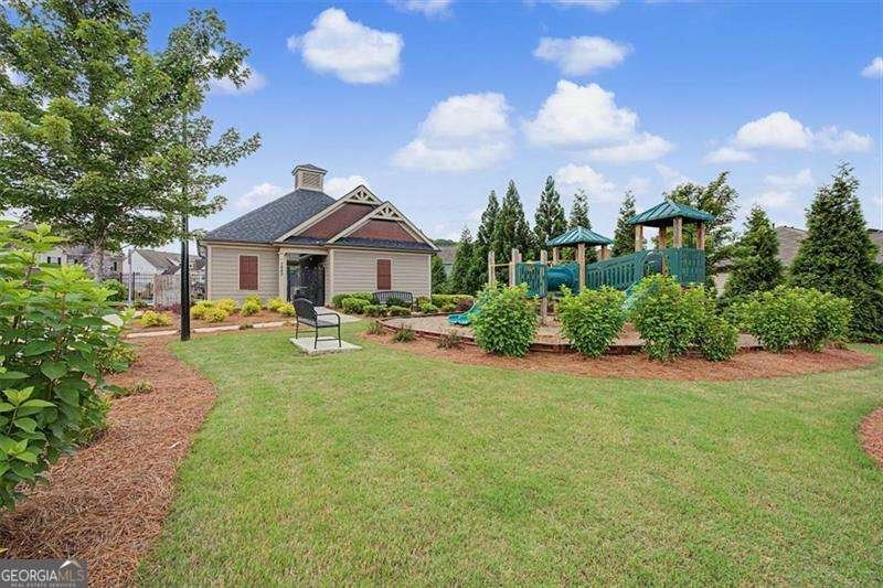 7720 Farrow Pass Circle Cumming - Photo 39