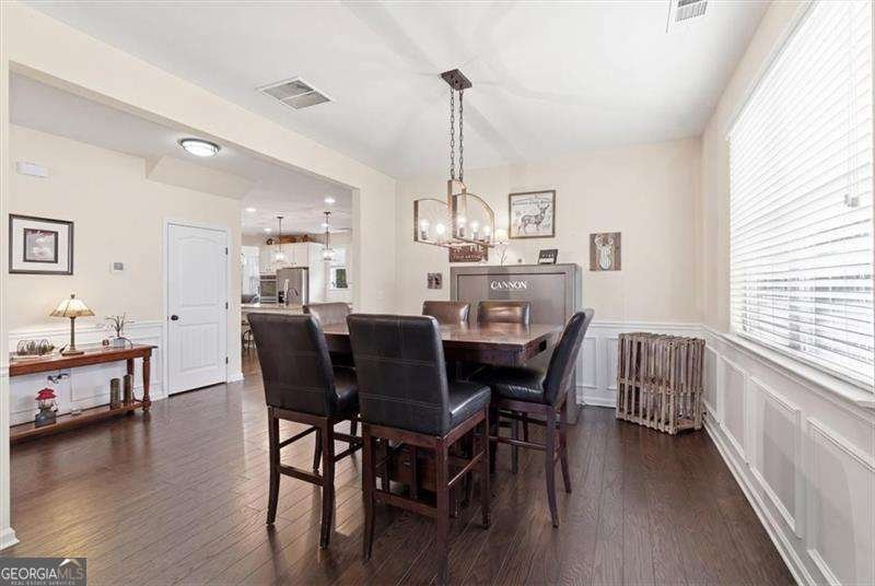 7720 Farrow Pass Circle Cumming - Photo 6