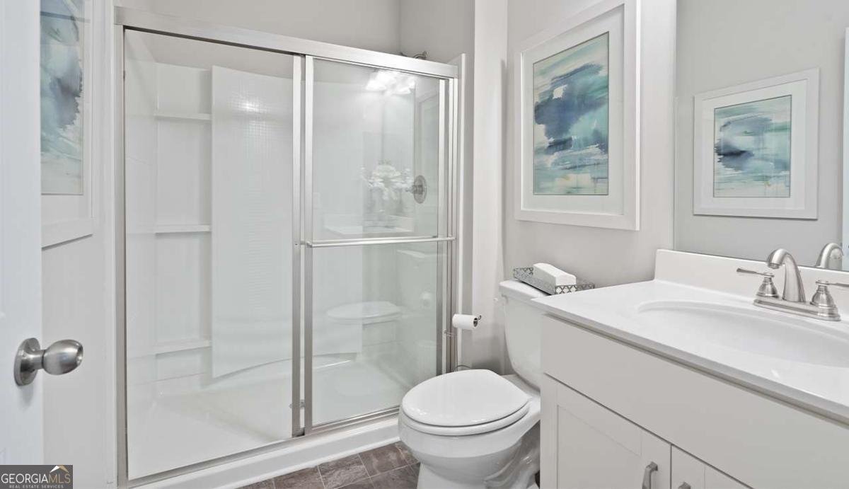 230 Shantz Way Byron - Photo 7