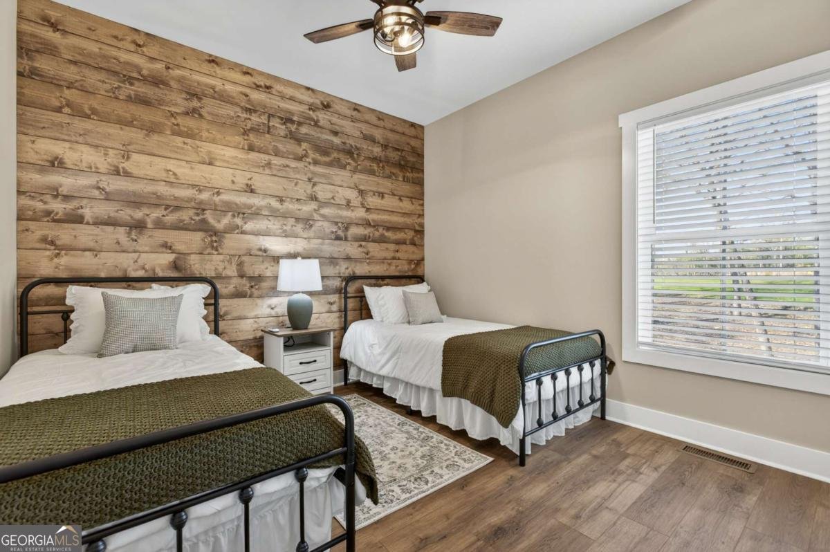 720 Split Creek Road Morganton - Photo 25